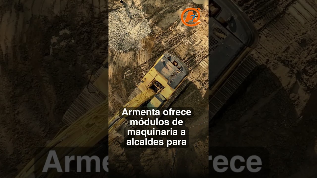 #Fraude &ldquo;TSA AI&rdquo; deja p&eacute;rdidas; #soapap entra a reingenier&iacute;a tras salida de Gayt&aacute;n