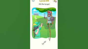 DOP 3 LEVEL ALL (DISPLACE ONE PART) #shorts #noob #tranding #babyshark #babysharkchallenge #dop3