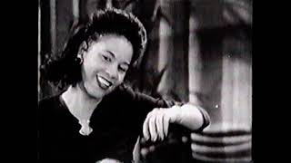 Argosy Casino Celebrity Treatment Commercial - 1995 @ODog502TV