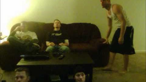 Adobe After Effects cs5 - Clone Video