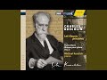 Miniature de la vidéo de la chanson Les Heures Persanes, Op. 65: No. 5. En Vue De La Ville: Moderato