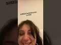 Esipiri Timee KeЕџfet KeЕџfetbeniГ NeГ Д Kar KeЕџfetduasД KesfetdГјЕџ Fypг Esipiri Timee KeЕџfet KeЕџfetbeniГ NeГ Д Kar KeЕџfetduasД KesfetdГјЕџ Fypг