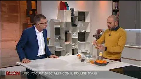 Qual è il miglior yogurt magro?