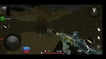 𝐂𝐨𝐦𝐦𝐚𝐧𝐝𝐨 𝐬𝐡𝐨𝐨𝐭𝐢𝐧𝐠 𝐠𝐚𝐦𝐞{𝐃𝐮𝐬𝐭𝐨𝐰𝐧, 𝐋𝐞𝐯𝐞𝐥-𝟗},𝐑𝐞𝐚𝐥 𝐜𝐨𝐦𝐦𝐚𝐧𝐝𝐨 𝐬𝐡𝐨𝐨𝐭𝐢𝐧𝐠 𝟑𝐝 𝐠𝐚𝐦𝐞,𝐆𝐮𝐧 𝐠𝐚𝐦𝐞 𝐩𝐥𝐚𝐲,𝐒𝐡𝐨𝐨𝐭𝐢𝐧𝐠 𝐠𝐚𝐦𝐞𝐬