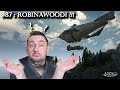#87 : Wo ist RobinaWoodi ?? - Anno 1800 [Lets Play deutsch – 2024 - blind]