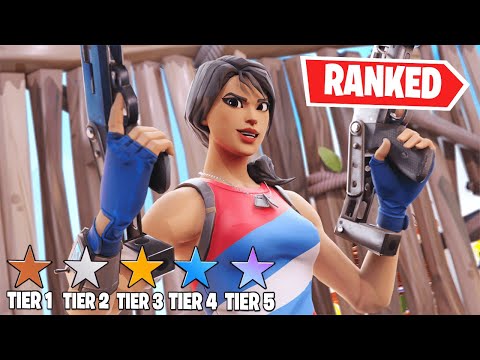 spending-an-entire-night-playing-ranked-boxfights-to-get-better!-(fortnite-battle-royale)