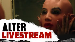 The ALTER Files &quot;Femme Fatale Vol. 2&quot; | ALTER Livestream