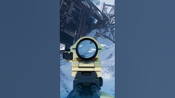 When You and Call of Duty NPC Share The Same Braincell 💀🙏🏽 #callofduty  #gaming #shorts #funnymoment