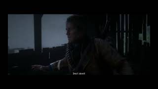 steamdeck red dead redemption 2 no commntary gameplay pt 13