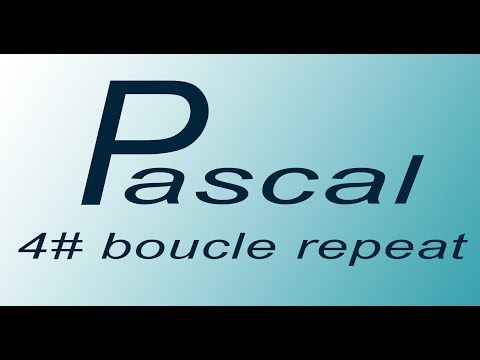 Image de couverture