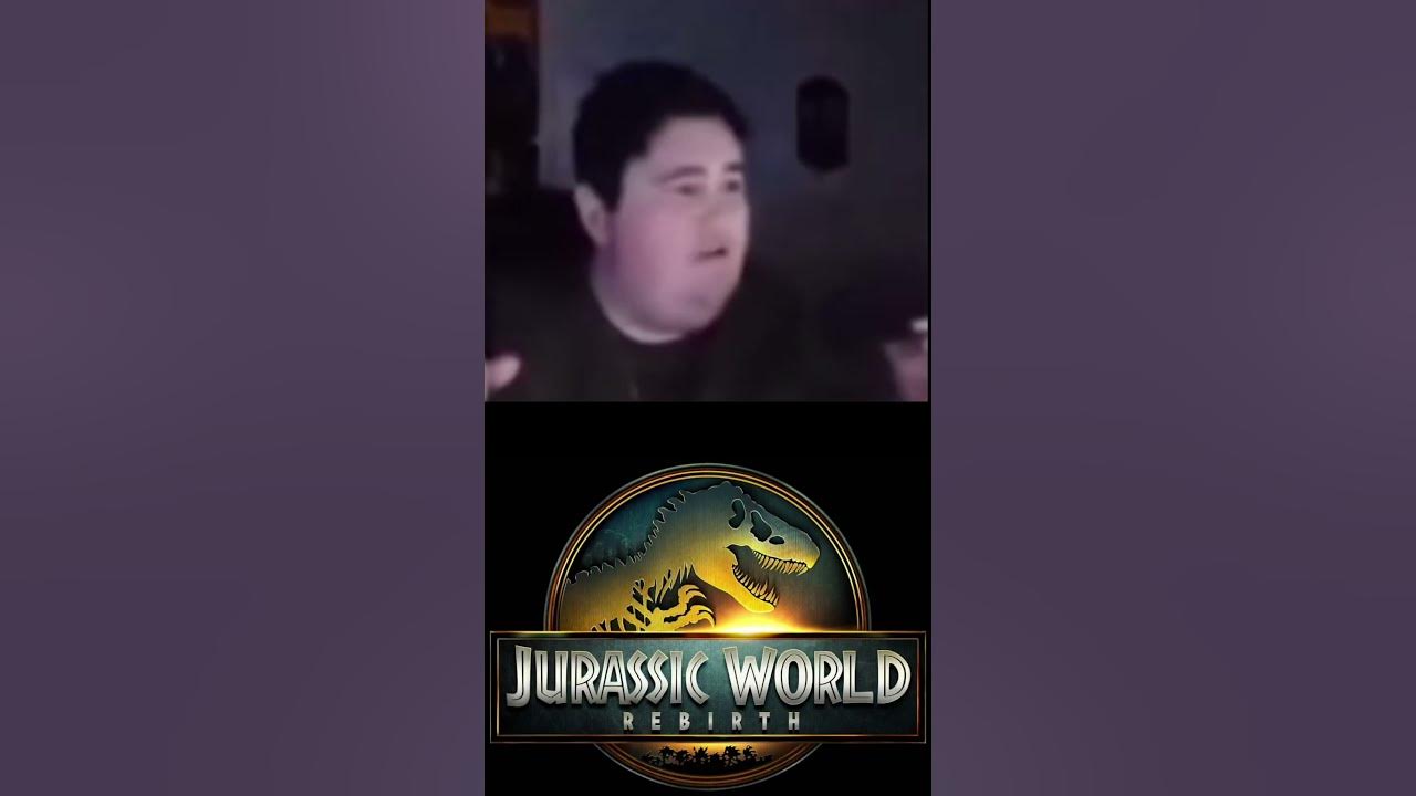 It's sad to see them go 😭💔🕊 #dinosaurs #jurassicworld #edit #shorts #viralshorts #fyp