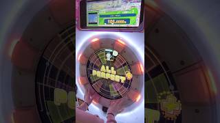 【maimaiでらっくす BUDDiES】 ＊ハロー、プラネット。 [でらっくす|BASIC] 【AP+/✧5】
