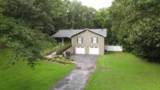 109 Jackson Trace, Festus MO 63028