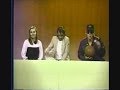 New Angle News 1986 Episode 3 - Before &quot;The Onion&quot; there was New Angle News from Erie, PA
