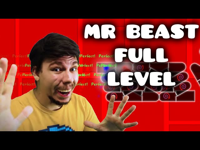 Mr. Beast Song Songs Download, MP3 Song Download Free Online