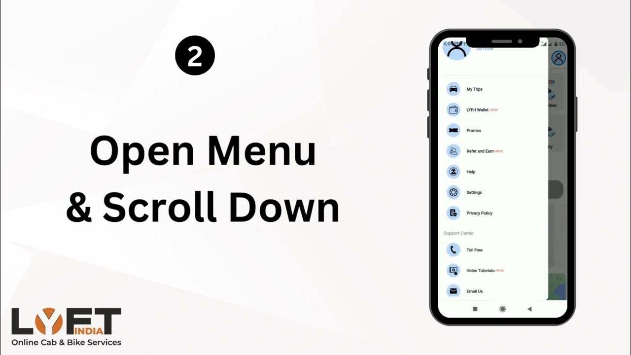 how-to-change-language-in-customer-app-latest-version-lyftindia