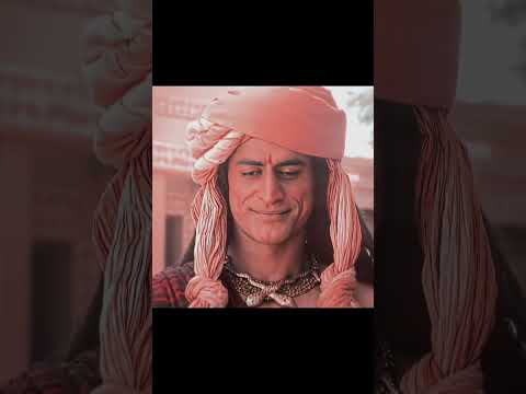 shiv ji na diya vardan  #status #love #shivmandirakhadakarala #shivji #saresankatkoharnegane by HAR HAR MAHADEV 🔥🔥