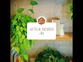 After Hours #16