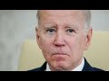 ‘He doesn’t care’: Joe Biden ‘wants to do nothing’ about southern border