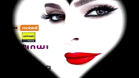 Halet Hob ... Elissa - Promo | حالة حب ... إليسا - برومو