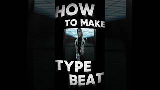 HOW TO MAKE GOD SYSTEM + KAI ANGEL TYPE BEAT #kaiangeltypebeat #zavettypebeat #sampletypebeat