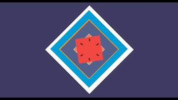 Cursor de Factura En Sql Server