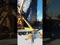 Tilter#logisticstech #automobile #machinetransport #containertourelmer