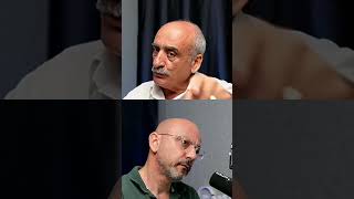 Προδοσία με σφραγίδα … Κομπόκη. #shorts