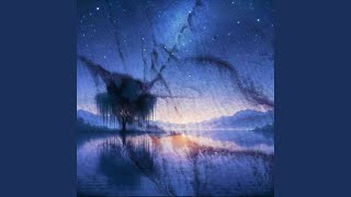 Slumber in the Moonlight