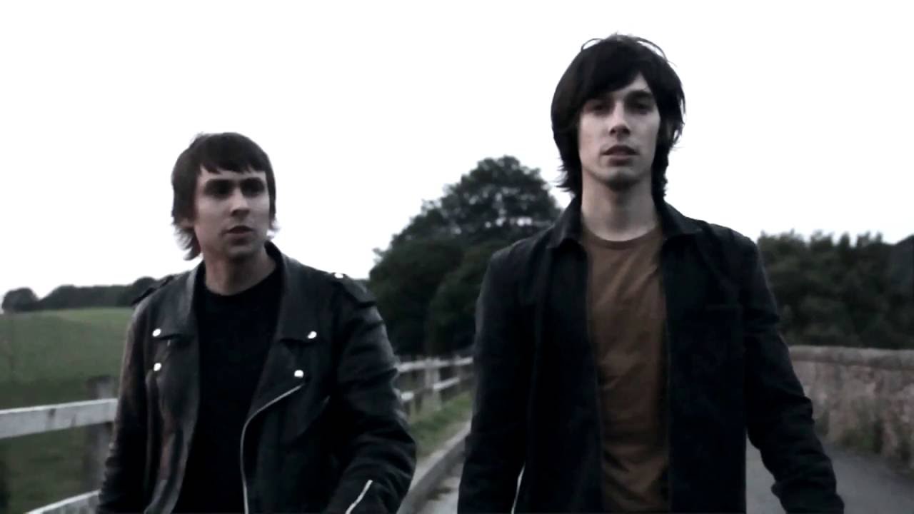 Watch Two Weeks Running - Kilo (Official Video) on YouTube Watch Two Weeks Running - Kilo (Official Video) on YouTube