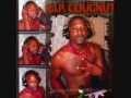 Cougnut  westside cali