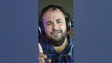 عماد يوم ما بدي قلب خاين Imad Youm Ma Baddi Alb Khayen موسيقى Music 