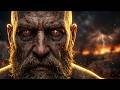 Call of the Burning Sky | Folk Metal