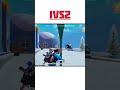 Seekho App Download karo😁😂 #bgmi #bgmi4_1update #pubgmobile
