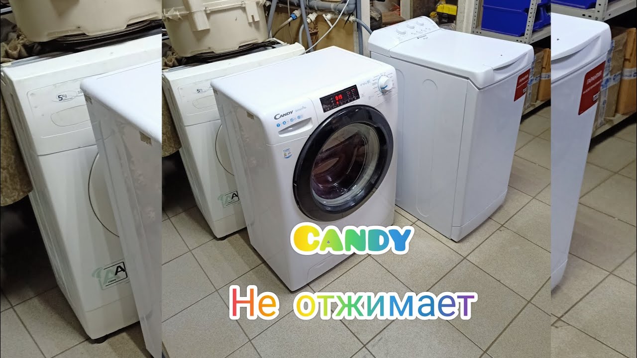 hq720.jpg