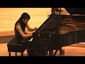 Eri Mantani - Liszt Hungarian Rhapsody No.2 リスト ハンガリー狂詩曲第2番 - 萬谷衣里