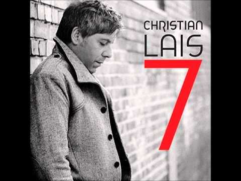 Christian Lais - Dein Kapital im Tagebuch