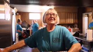 Download Lagu Volunteers Count: Cusick Food Pantry MP3 Download Lagu Volunteers Count: Cusick Food Pantry MP3