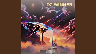 Dj Winner