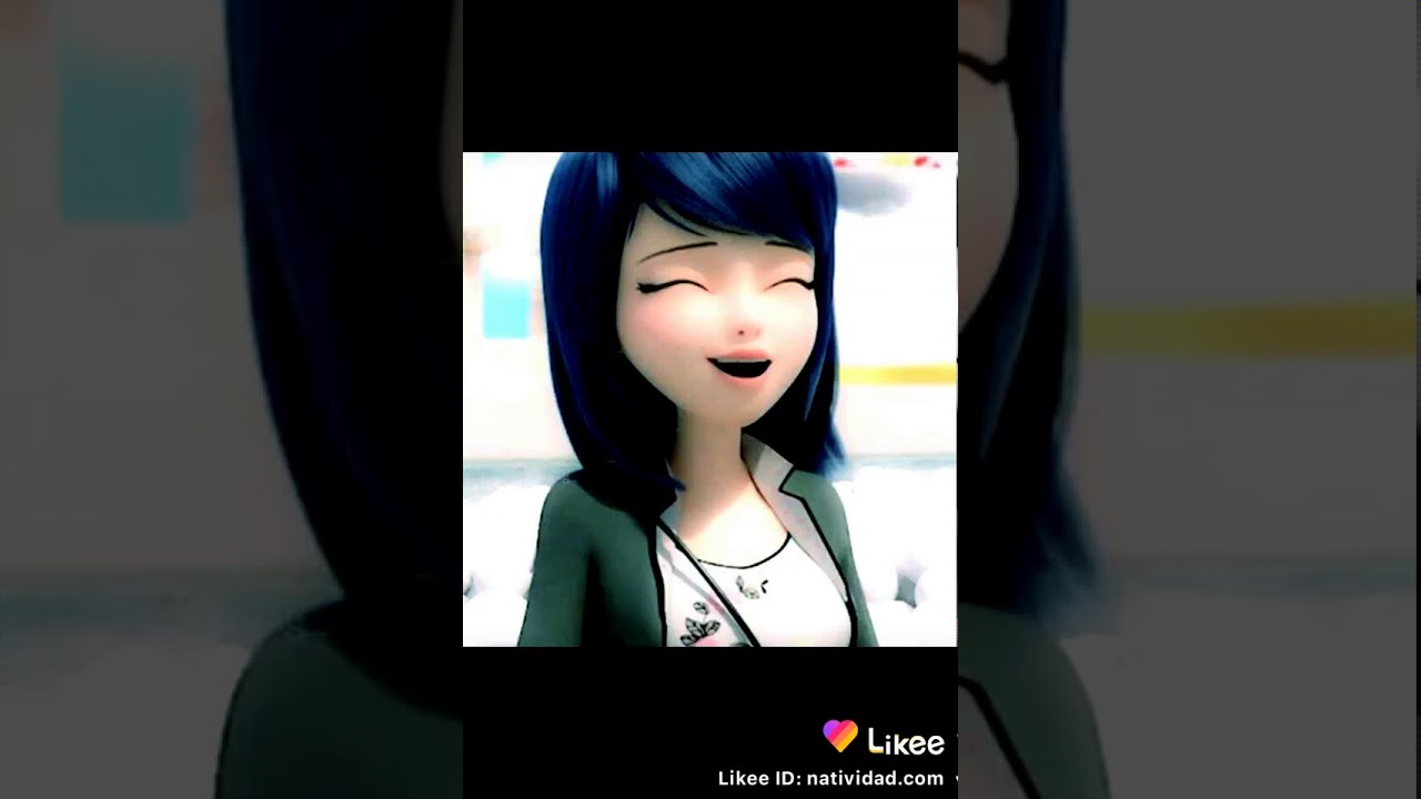 No Quiero Ser Tu Amiga Quiero Ser Tu Enemiga