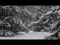 Deck the halls instrumental