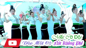 XEM MÃI KHÔNG CHÁN VỚI ĐỘI NÁT KHÔNG PHÊ MÚA GÌ ĐẸP ĐẤY  II DU MÔNG TV