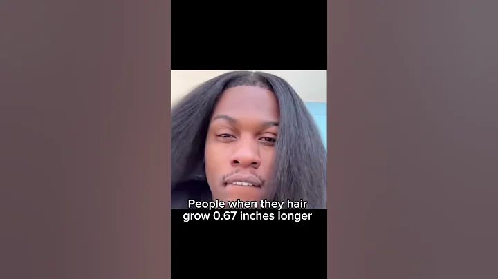 #memes #collegelifememes #twanrelatable #funnymemes #drivinghumor #funnypictures #roblox #funny