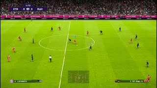 Pes 2021 A Melhor Tatica Defensiva E Instrues Avanadas Para Se Defender Bem