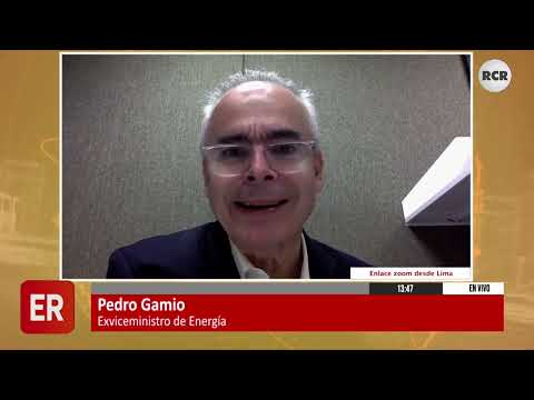 ¿SOBRE QUIÉN RECAE LA RESPONSABILIDAD EN LA EXPLOSIÓN DE UN GRIFO EN VILLA MARÍA DEL TRIUNFO?