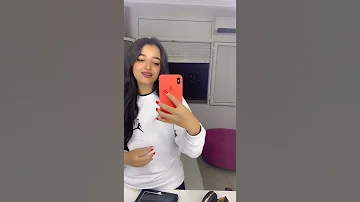 Zouhair Bahaoui Nari EXCLUSIVE Music Video 2021 زهير البهاوي ناري فيديو كليب 