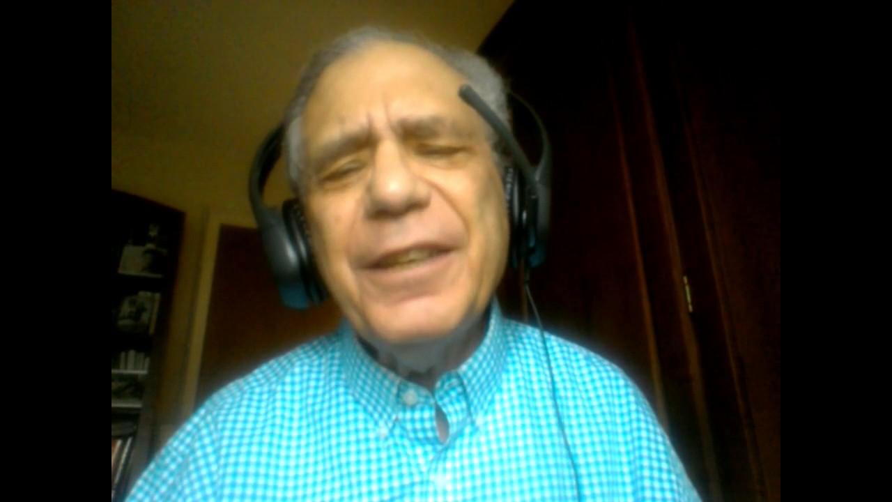 poems for childrens in english Every Religion Has Blood on Its Hands