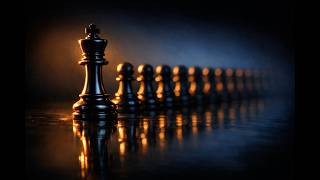 The Management Trap in Software Engineering - Principal Engineering Manager AMA