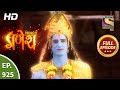 Vighnaharta ganesh  ep 925  full episode  24th june 2021