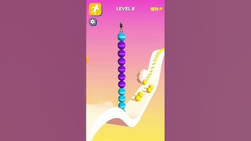 Stack Rider game for android app store #$horts videos
